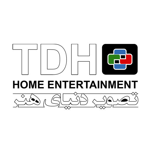 دنیای هنر